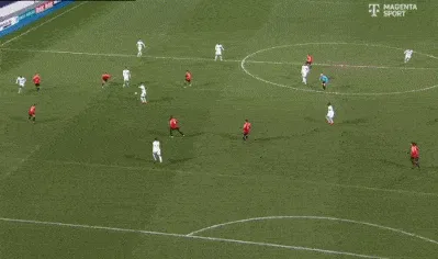 1704671867586679.gif 07.gif