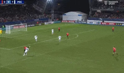 1704671880723024.gif 08.gif