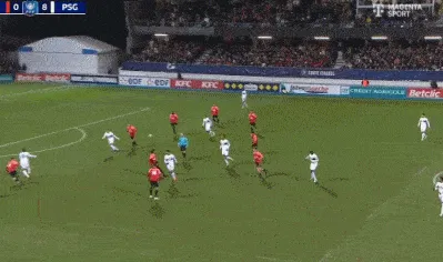 1704671891264802.gif 09.gif