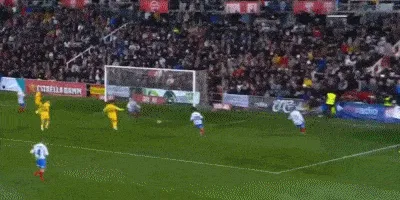 1704672322692707.gif 01.gif