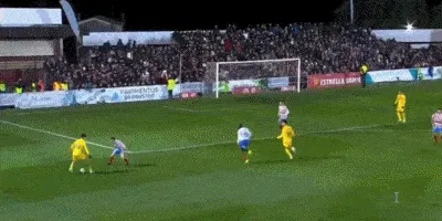 1704672334643658.gif 02.gif