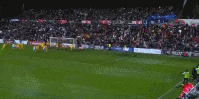 1704672339433505.gif 03.gif