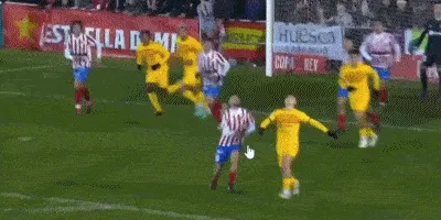 1704672351141520.gif 05.gif