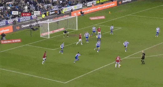 1704758735674133.gif 2.gif