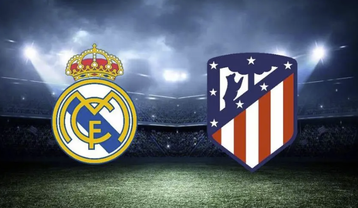 周内焦点战:皇马死磕马竞冲击西超杯决赛 利物浦争四连胜 周内焦点战:皇马死磕马竞冲击西超杯决赛 利物浦争四连胜