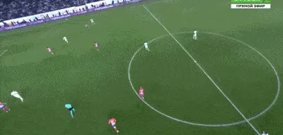 1704931702446123.gif 8.gif