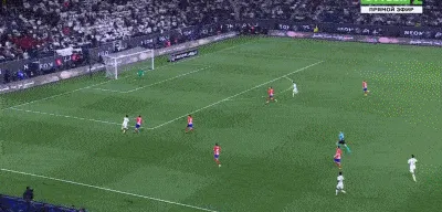 1704931705959256.gif 7.gif