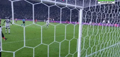 1704931711834143.gif 6.gif