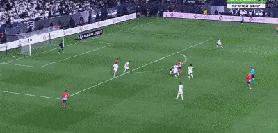 1704931713979991.gif 5.gif