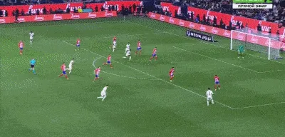 1704931718356272.gif 4.gif