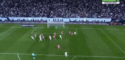 1704931722821940.gif 3.gif