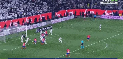 1704931725112715.gif 2.gif