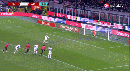 1704932791730777.gif 4.gif