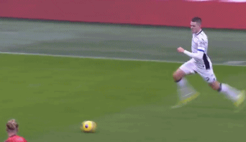 1704932794786597.gif 3.gif