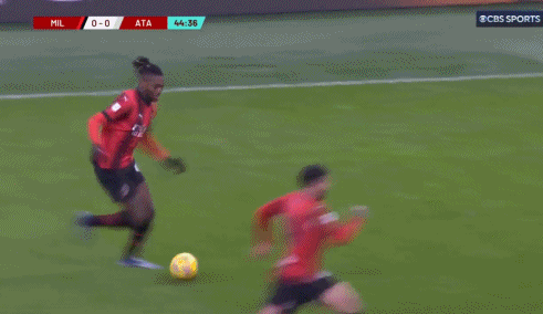 1704932797238421.gif 2.gif