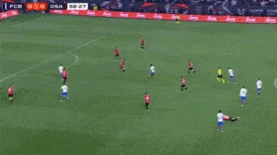 1705019308712403.gif 2.gif