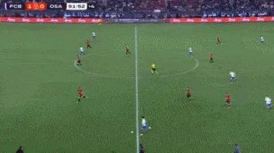 1705019313164722.gif 3.gif