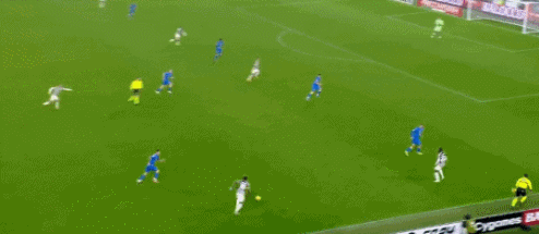 1705019690315256.gif 5.gif