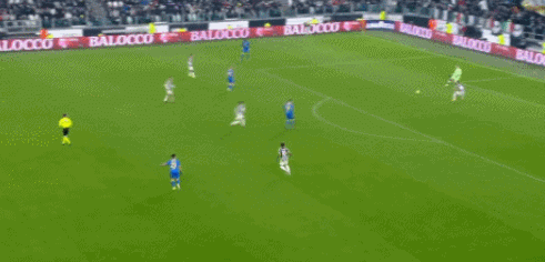 1705019698943474.gif 4.gif