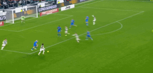 1705019702510799.gif 3.gif