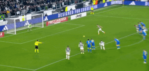 1705019705865147.gif 2.gif