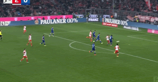 1705105798658960.gif 4.gif