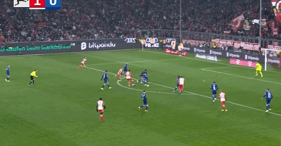 1705105804235765.gif 3.gif