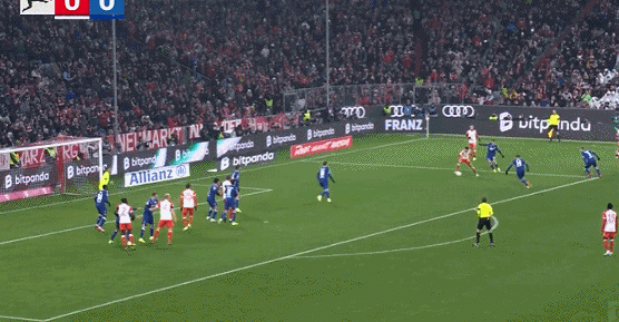 1705105807846855.gif 2.gif