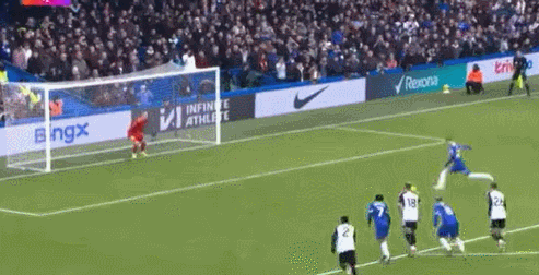 1705163804654235.gif 2.gif