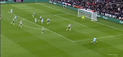 1705176128718961.gif 01.gif