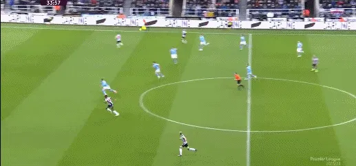 1705176172616276.gif 02.gif