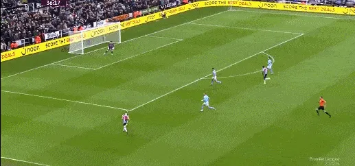 1705176179454832.gif 03.gif