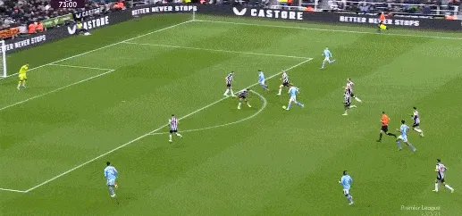 1705176184749588.gif 04.gif