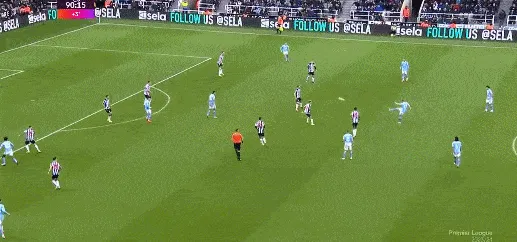 1705176191589773.gif 05.gif