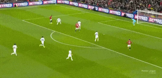 1705258596987183.gif 01.gif