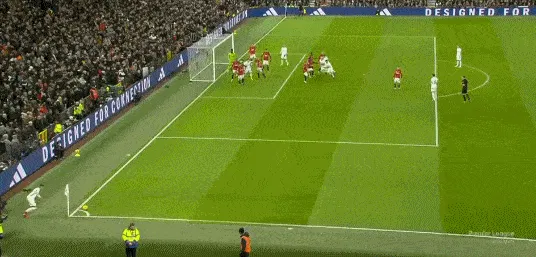 1705258602831499.gif 02.gif