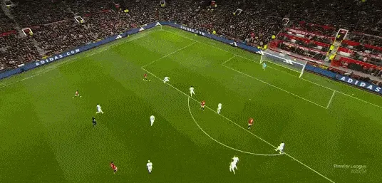 1705258608446357.gif 03.gif