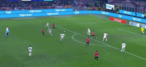 1705277086653474.gif 5.gif