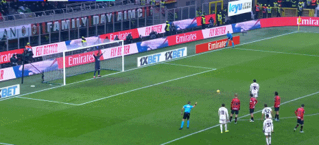 1705277097740114.gif 4.gif