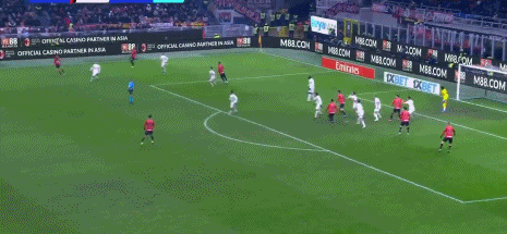 1705277106954714.gif 3.gif