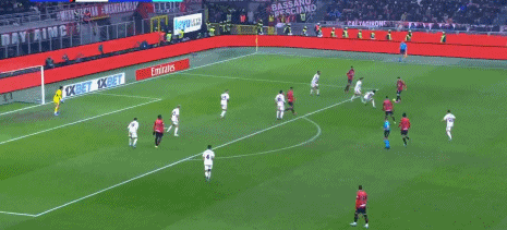 1705277111169495.gif 2.gif