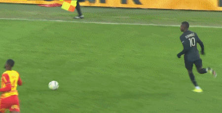 1705277403311993.gif 3.gif