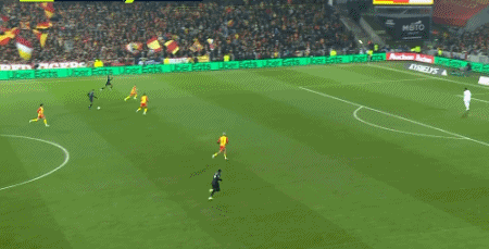 1705277407720551.gif 2.gif