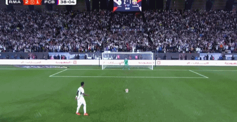 1705277697927529.gif 5.gif