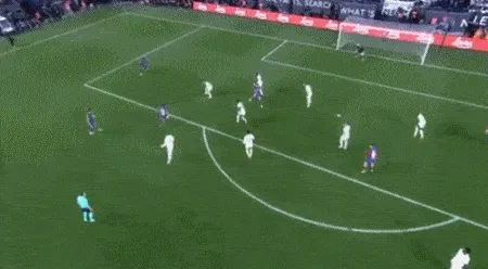 1705277709684660.gif 4.gif