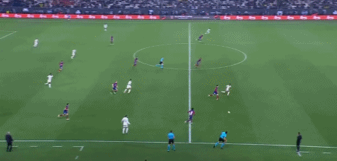 1705277714406041.gif 3.gif