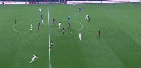 1705277720420756.gif 2.gif