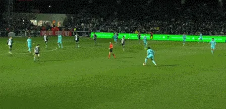 1705610706623286.gif 4.gif