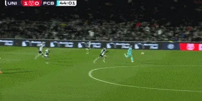 1705610709455943.gif 3.gif