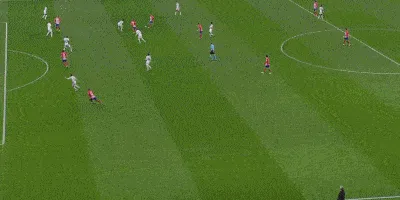 1705622863276182.gif 01.gif